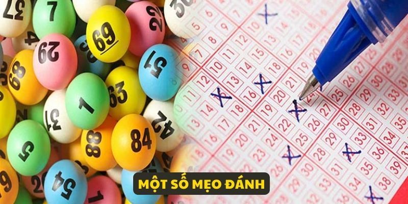  Những mẹo mà anh em không nên quên