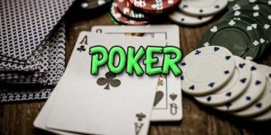 Giới thiệu về trò chơi poker tại trang chủ Go99