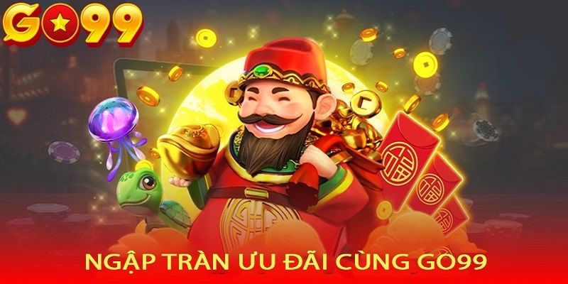 Một vài điều mọi người cần lưu tâm khi tham gia khuyến mãi